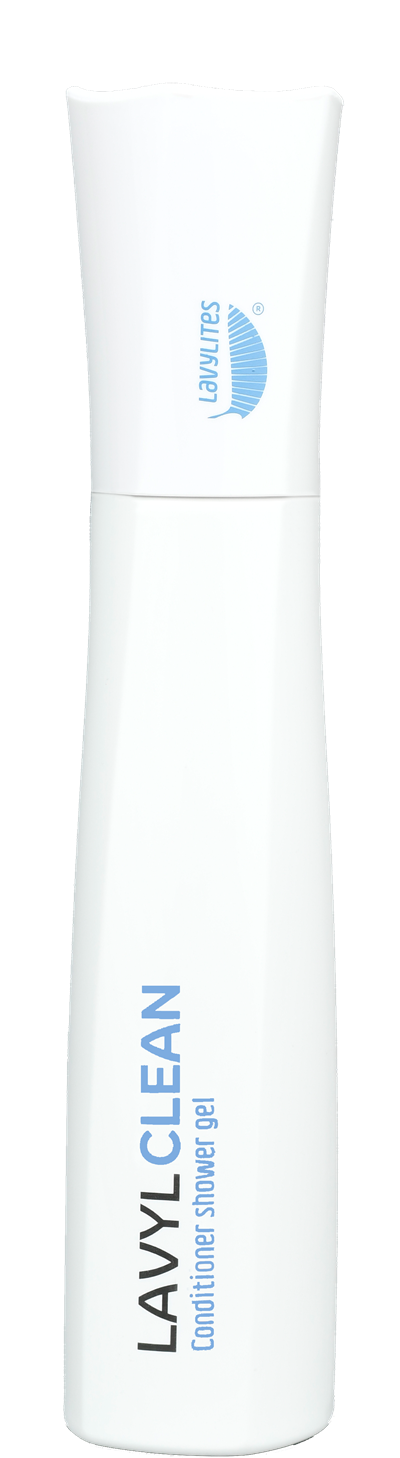 Lavylites Lavyl Clean 200 ml