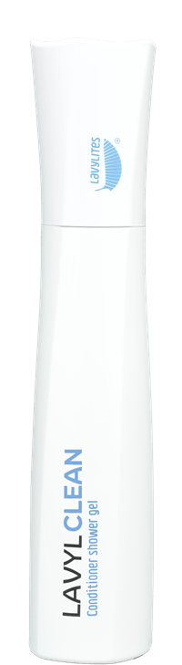 Lavylites Lavyl Clean 200 ml