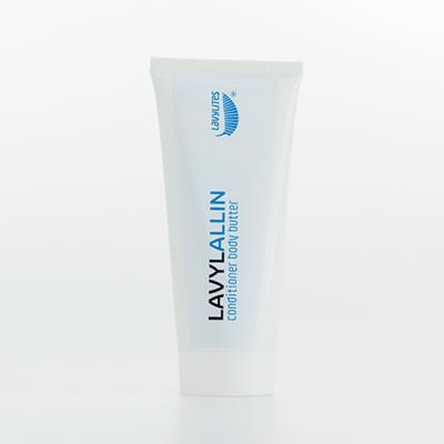 Lavylites Lavyl Allin Tube 100 ml