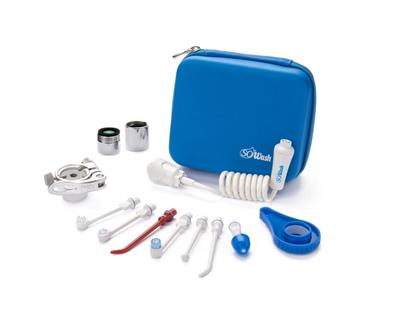 SoWash Deluxe - Ústna sprcha SoWash Deluxe - Ústna sprcha