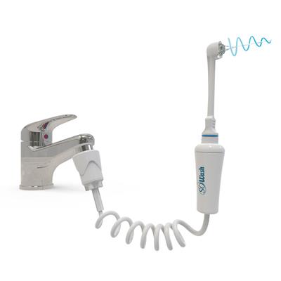 SoWash Vortice Orthodontic - Ústna sprcha