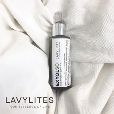 Lavylites Exyol SC 30 ml