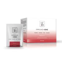 NEIO Immuno·Ione prášok 30 x 4,5g 