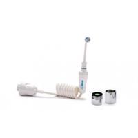 SoWash Vortice Orthodontic - Ústna sprcha
