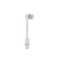 SoWash Vortice Brush Hard - Tvrdá kefka Vortice - 4ks