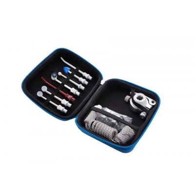 SoWash Deluxe - Ústna sprcha SoWash Deluxe - Ústna sprcha