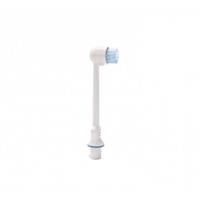 SoWash Vortice Brush Hard - Tvrdá kefka Vortice - 4ks