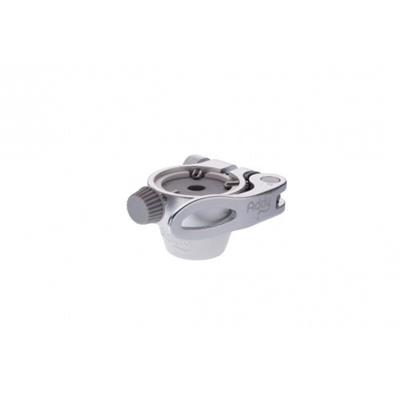 SoWash Deluxe - Ústna sprcha SoWash Deluxe - Ústna sprcha