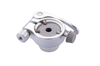 SoWash Addy - rýchly univerzálny adaptér