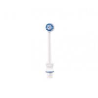 SoWash Vortice Brush Hard - Tvrdá kefka Vortice - 4ks