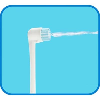 SoWash Vortice Brush Hard - Tvrdá kefka Vortice - 4ks