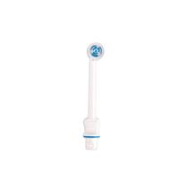 SoWash Vortice Orthodontic - Ústna sprcha