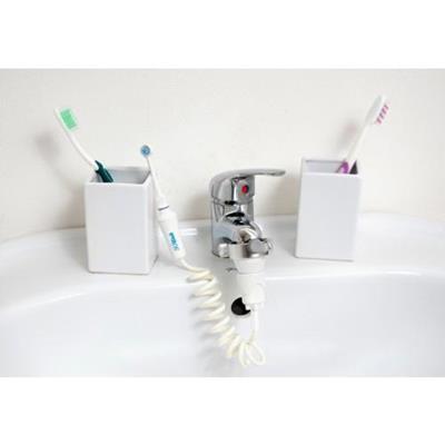 SoWash Deluxe - Ústna sprcha SoWash Deluxe - Ústna sprcha