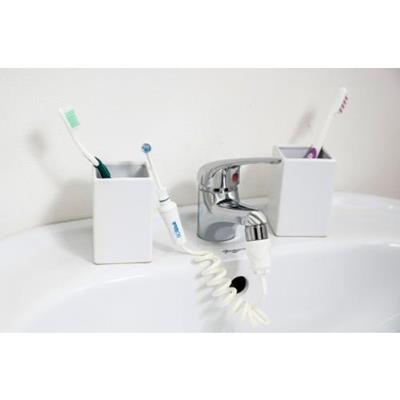 SoWash Deluxe - Ústna sprcha SoWash Deluxe - Ústna sprcha