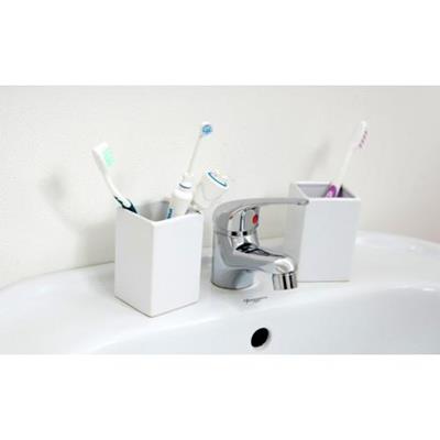 SoWash Deluxe - Ústna sprcha SoWash Deluxe - Ústna sprcha