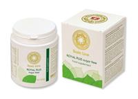 Royal Plus Sugar Free - bez cukru s vyšším obsahom vitamínu C