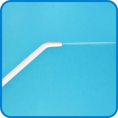 SoWash Trio - Ústna sprcha