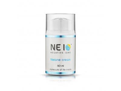 NEIO Neione Cream 50 ml