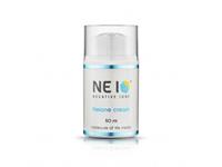 NEIO Neione Cream 50 ml