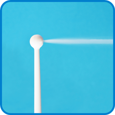 SoWash Deluxe - Ústna sprcha SoWash Deluxe - Ústna sprcha