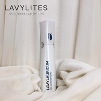 Lavylites Lavyl Auricum 150 ml