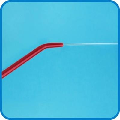 SoWash Deluxe - Ústna sprcha SoWash Deluxe - Ústna sprcha