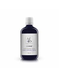 NEIO Roztok Neione 100ml