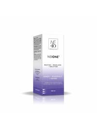 NEIO Roztok Neione 100ml