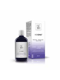 NEIO Roztok Neione 100ml