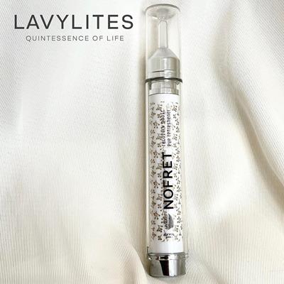Lavylites Nofret 15 ml Lavylites Nofret 15 ml