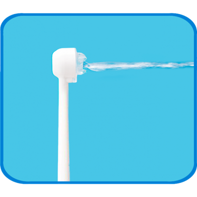 SoWash Deluxe - Ústna sprcha SoWash Deluxe - Ústna sprcha