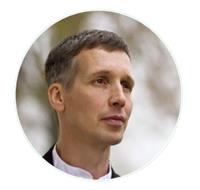 Marcus Schmieke