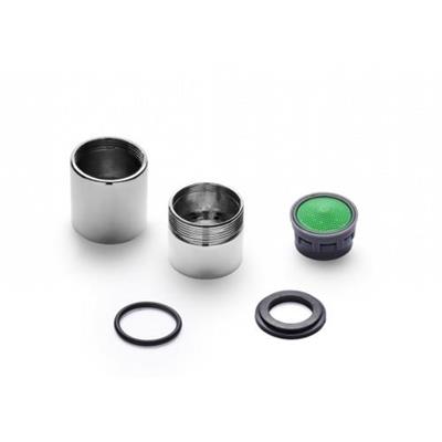 SoWash Deluxe - Ústna sprcha SoWash Deluxe - Ústna sprcha