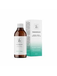 NEIO Magnézium roztok 200 ml