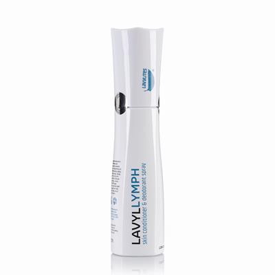 Lavylites Lavyl Lymph 150 ml