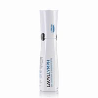 Lavylites Lavyl Lymph 150 ml