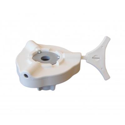 SoWash Addy - univerzálny rýchly adaptér