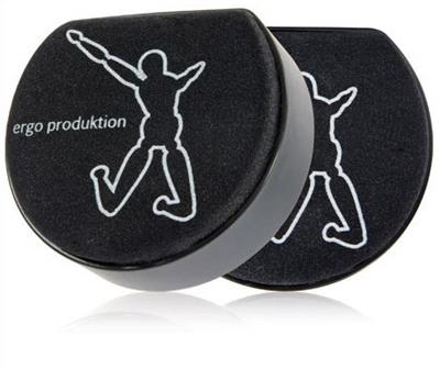 Ergopuck