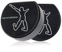 Ergopuck