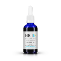 NEIO Energoione Kvapky 50 ml - VÝPREDAJ
