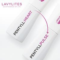 Lavylites Pentyll Pulse
