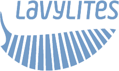 Lavylites