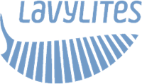 Výrobca: Lavylites