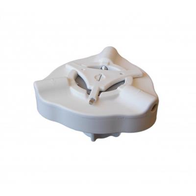 SoWash Addy - univerzálny rýchly adaptér