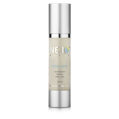 NEIO All Day Cream 50 ml