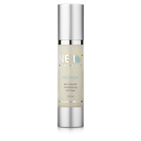 NEIO Day Cream 50 ml - CENA DO VYPREDANIA ZÁSOB !