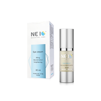 NEIO Eye Cream 30 ml - CENA DO VYPREDANIA ZÁSOB !