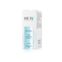 NEIO Eye Cream 30 ml - CENA DO VYPREDANIA ZÁSOB !