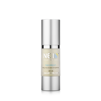 NEIO Eye Cream 30 ml - CENA DO VYPREDANIA ZÁSOB !