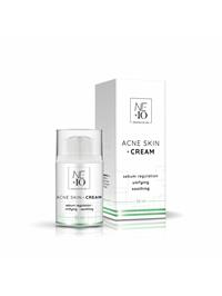 NEIO Acné Skin Cream 50 ml